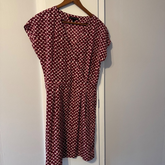 Banana Republic Dress - Picture 3 of 8